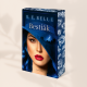 Bestiák   24.95 + 1.95 Royal Mail